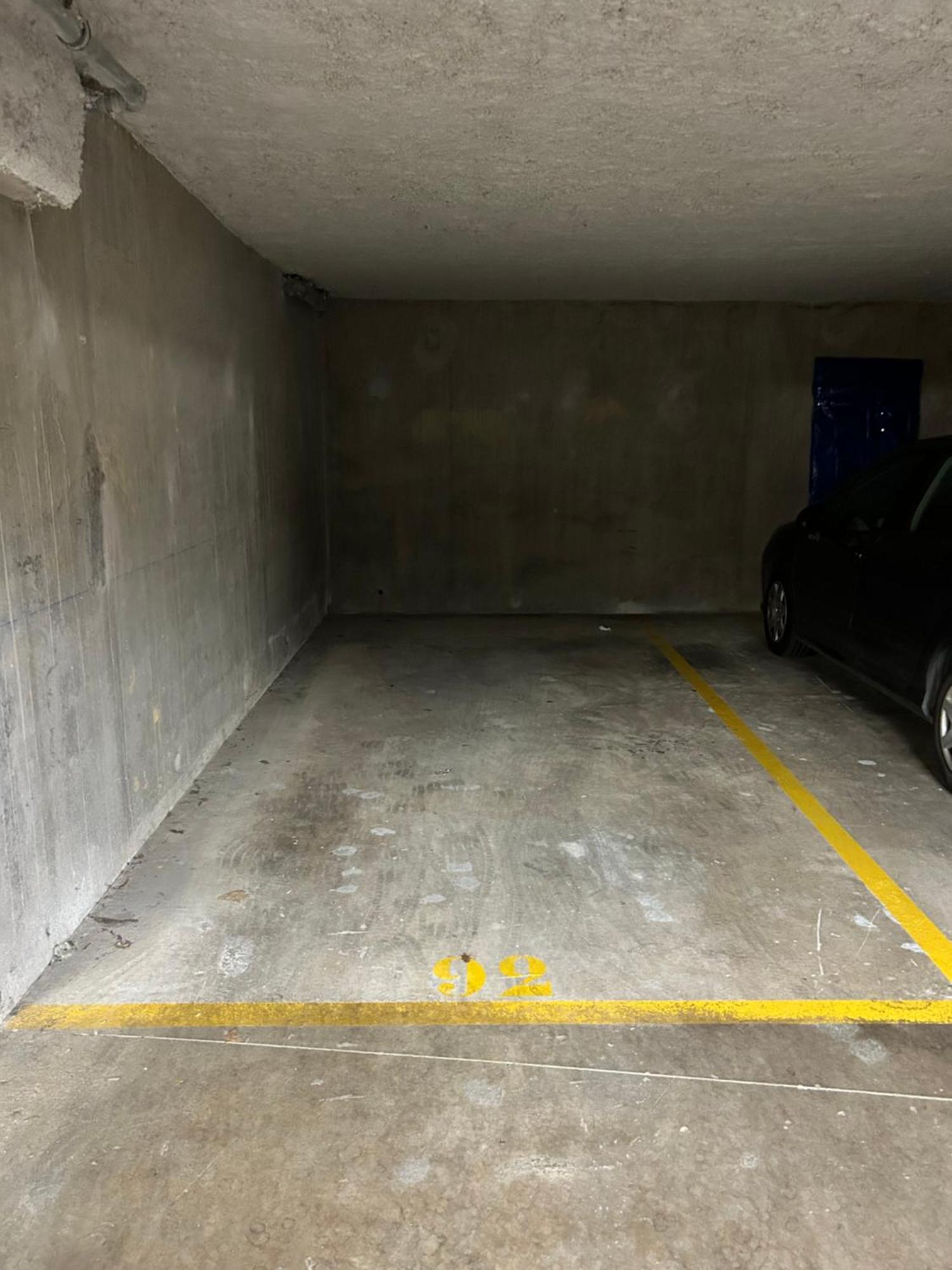Disneyland Paris Familly Appart - 7 Minutes Disney - Parking - Wifi Chessy  Exterior photo