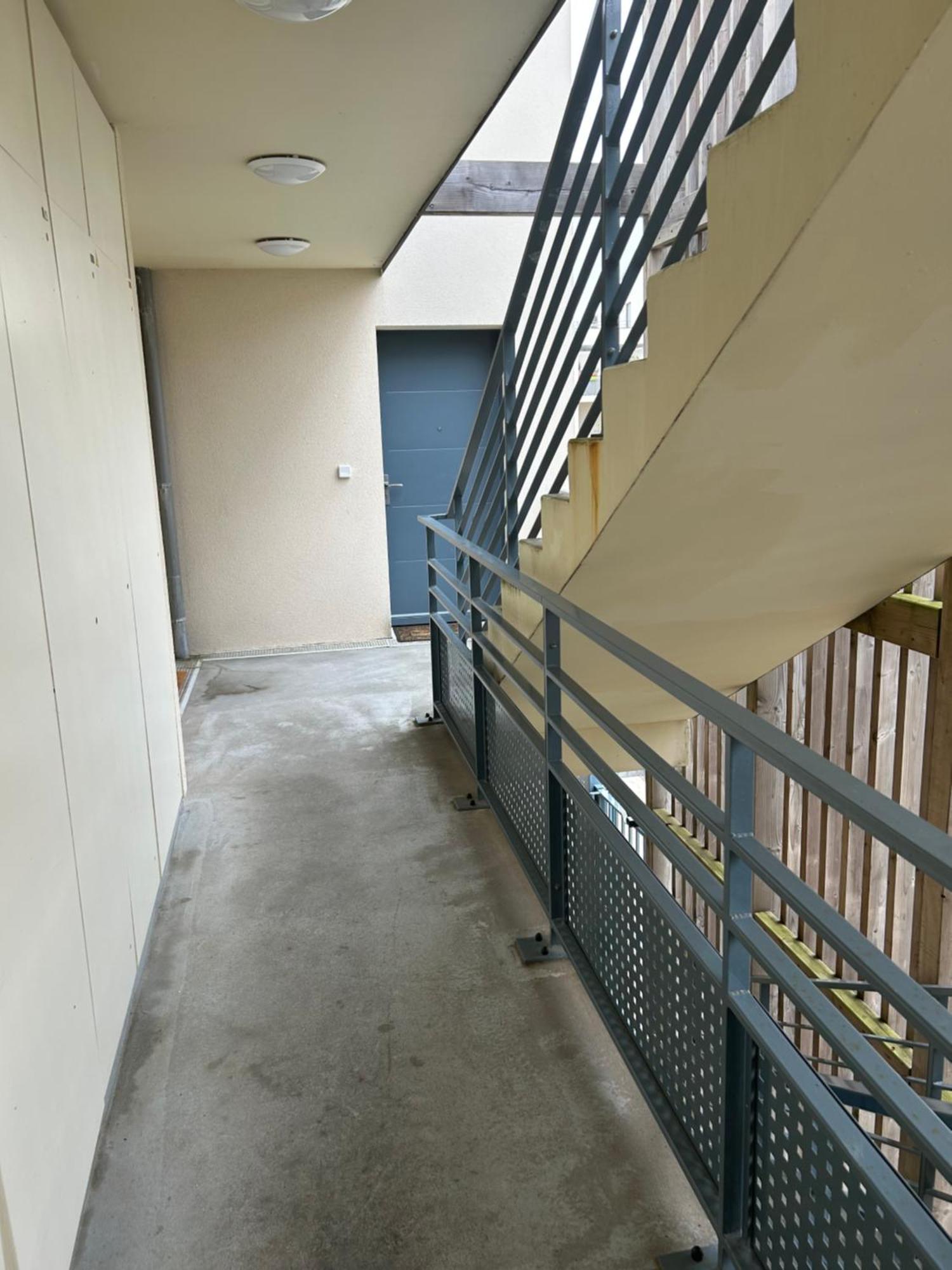Disneyland Paris Familly Appart - 7 Minutes Disney - Parking - Wifi Chessy  Exterior photo